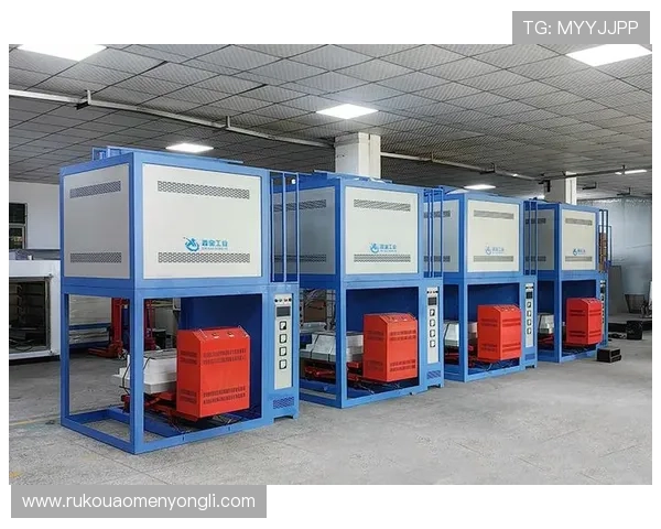 全面解析永利总站检测路线，助你掌握每个环节的操作要点