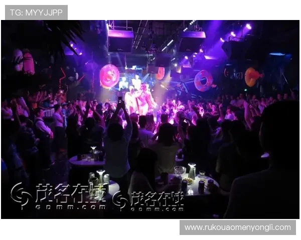 探索3044am永利的独特魅力，揭秘夜场娱乐的最佳体验方式