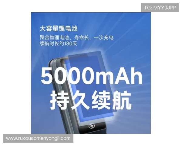 永利402手机版最新登录入口，安全稳定的娱乐体验尽在掌握