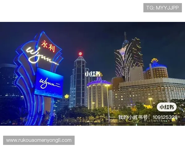 永利中国官网入口常见问题解答,帮助用户顺利找到永利中国官网入口的最佳途径 永利中国官网入口常见问题解答,帮助用户顺利找到永利中国官网入口的最佳途径