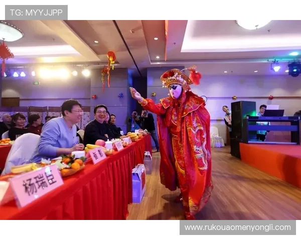 永利国际登录官网最新优惠活动，丰富您的线上娱乐生活