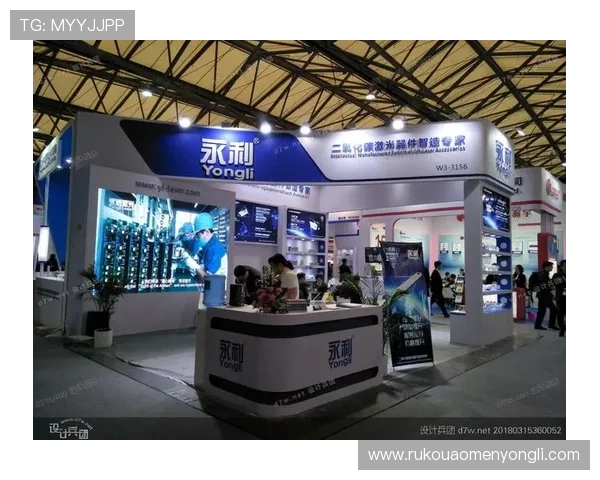 永利在线第一品牌，安全可靠的支付系统保障您的资金安全