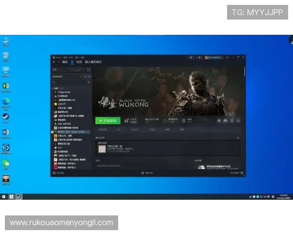 永利娱乐网址多平台同步登录,支持手机电脑多设备自由切换,随时随地畅玩精彩游戏内容 永利娱乐网址多平台同步登录,支持手机电脑多设备自由切换,随时随地畅玩精彩游戏内容