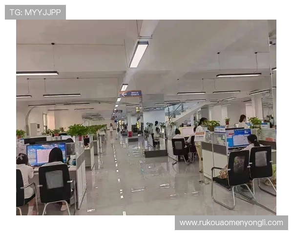 永利官网402支付方式多样化介绍支持多平台多渠道快速便捷的支付体验 永利官网402支付方式多样化介绍支持多平台多渠道快速便捷的支付体验