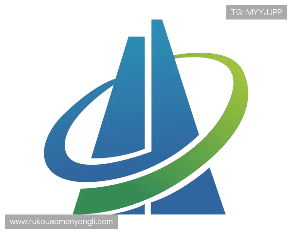 永利官网网址网址官方入口地址大全，方便玩家随时随地安全登录体验