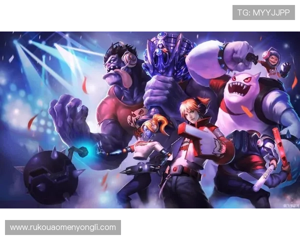 永利手游官网攻略大全，助你快速提升游戏技巧赢取更多胜利