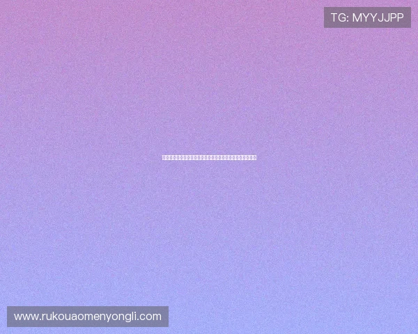 永利棋牌真人官网最新上线,享受高品质的真人对战娱乐体验 永利棋牌真人官网最新上线,享受高品质的真人对战娱乐体验