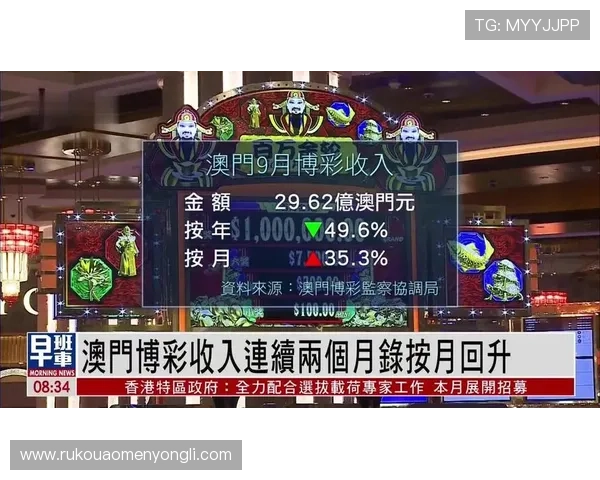 永利澳门平台官网提供最新优惠信息和安全登录入口，助您轻松畅享博彩娱乐体验