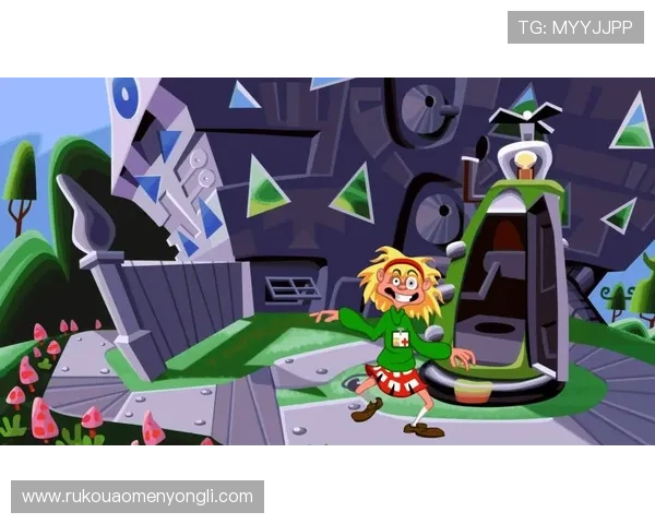 永利电玩城其它网址安全指南，帮助玩家快速找到官方备用入口