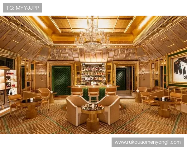 永利皇宫在线网址最新入口，安全稳定的官方登录平台推荐