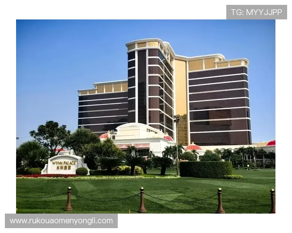 永利皇宫手机官网入口官方入口常见问题解答，解决用户在登录过程中遇到的各种问题