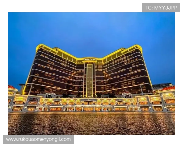 永利皇宫线上手机版安全保障措施，保障玩家资金与信息安全无忧