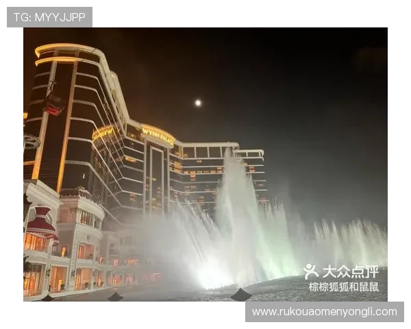 永利皇宫网页入口官网安全登录指南，保障您的账户信息安全与顺畅体验