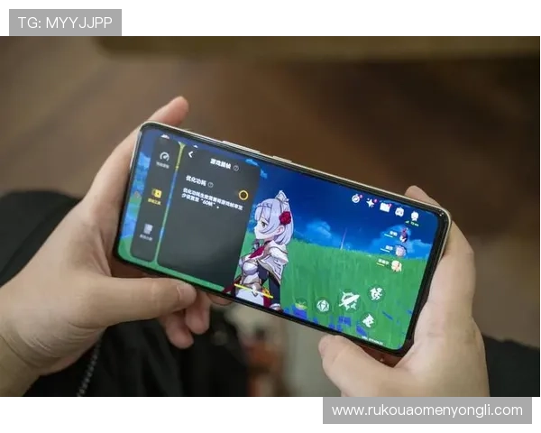 永利直营在线移动端兼容，随时随地畅享精彩游戏无需受限