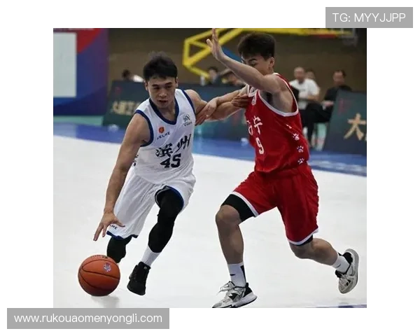 永利足球俱乐部在国内外赛场上的精彩表现分析 永利足球俱乐部在国内外赛场上的精彩表现分析