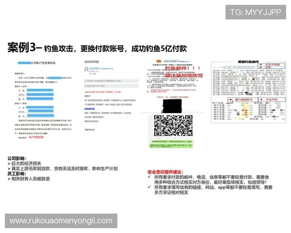 永利西威3044am平台的安全技术措施详解保障每一位玩家的资金与信息安全 永利西威3044am平台的安全技术措施详解保障每一位玩家的资金与信息安全