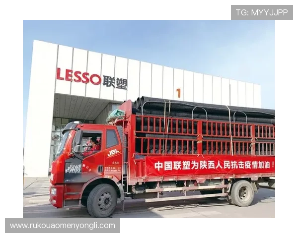 永利达电池的环保设计理念与可持续发展战略深入探讨 永利达电池的环保设计理念与可持续发展战略深入探讨