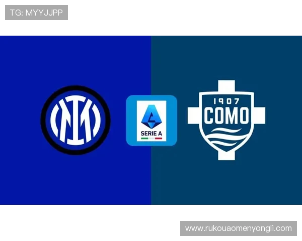 永利集团手机app官网入口最新登录指南，轻松掌握永利集团官方入口网址