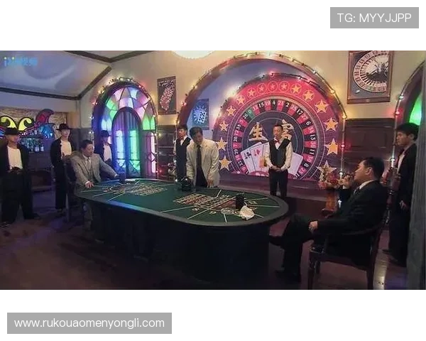 永利集团真人娱乐丰富的游戏种类涵盖百家乐、轮盘、骰宝等多种经典项目