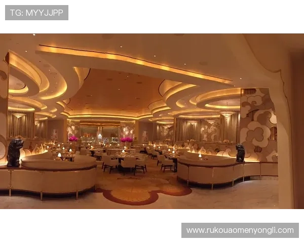 澳門永利安全保障措施,确保每位宾客在酒店内的安全与隐私保护 澳門永利安全保障措施,确保每位宾客在酒店内的安全与隐私保护