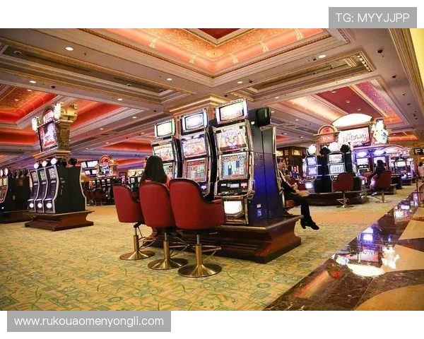 澳门为何允许赌博产业的存在与发展引发广泛关注