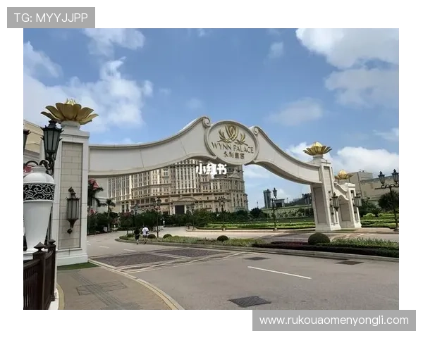 澳門永利皇宫手机版会员登录账号密码重置流程指南 澳門永利皇宫手机版会员登录账号密码重置流程指南