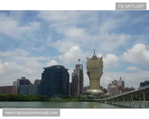 澳门威尼斯人网站优惠码使用指南助你轻松领取专属优惠券