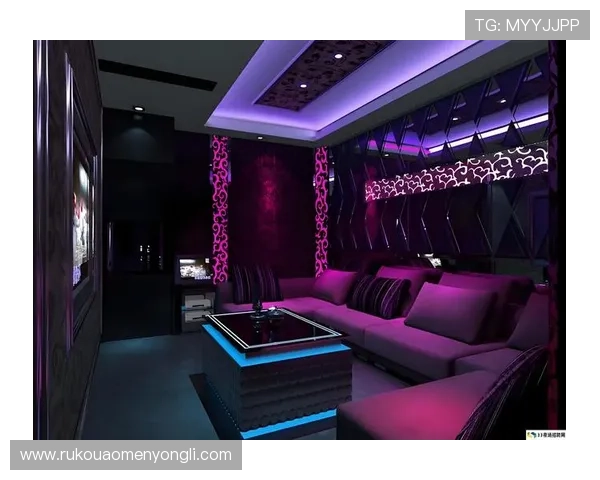 澳门哪家赌场好夜场娱乐丰富，夜生活爱好者必去的赌场推荐