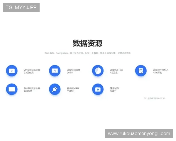 澳门威尼斯人app优惠活动不断，丰富的奖励机制助你赢取更多精彩礼品