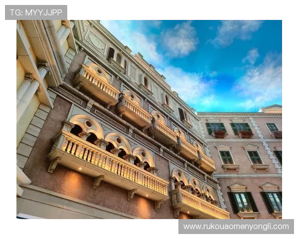 澳门威尼斯人网站注册成功后如何进行账号激活与安全设置介绍