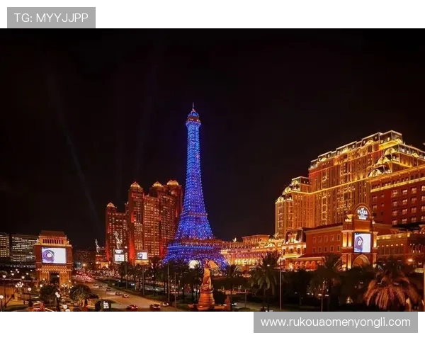 澳门巴黎人官网网址安全访问指南，确保用户安全登录澳门巴黎人官方平台