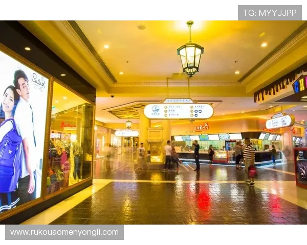 澳门娱乐城在线支付方式多样，保障您的资金安全与便捷