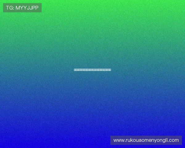 澳门巴黎人官网客服协助办理会员注册及积分查询服务