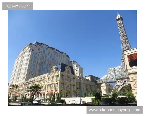 澳门巴黎人app下载安装指南，轻松掌握最新优惠和活动信息