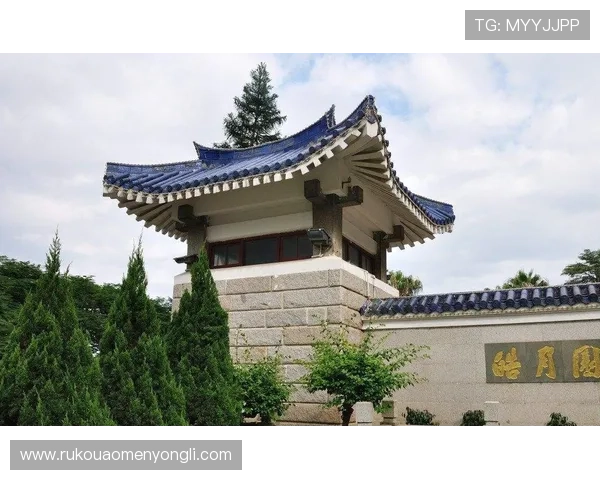 澳门巴黎铁塔拍照技巧，捕捉最美瞬间留下难忘回忆