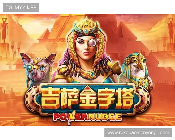 澳门永利app下载下载安装教程，详细步骤帮你轻松完成注册