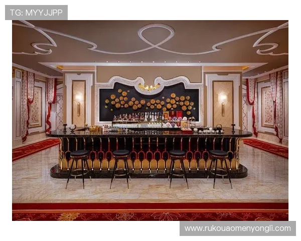 澳门永利会议与宴会服务全解析，打造完美商务与婚礼举办场地