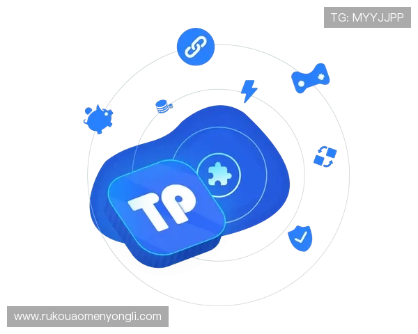 澳门永利官方手机版app客户服务全天在线，快速解决您的疑问