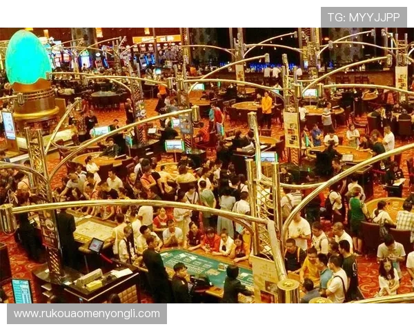 澳门永利国际入口官方平台，提供多样化的娱乐游戏选择与优质服务