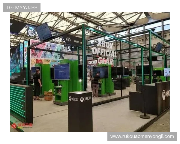 澳门永利官网客服服务全天在线为玩家提供专业及时的帮助