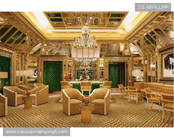 澳门永利皇宫官网真人游戏有哪些热门类型及玩法介绍