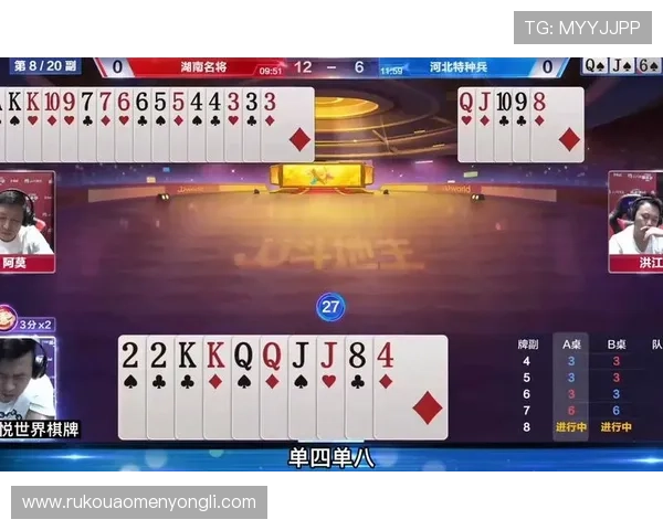 88棋牌官网最新版全面升级，优化用户界面提升游戏体验的最佳选择