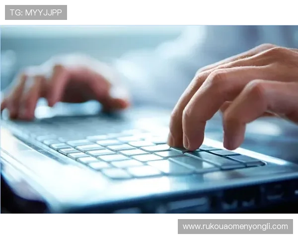 上蒲京官网客服支持与常见问题解决方案全解析 上蒲京官网客服支持与常见问题解决方案全解析