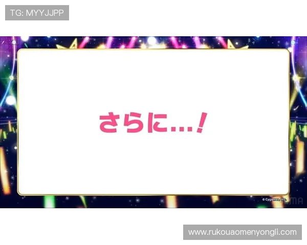 凯旋门官网直营为玩家打造安全稳定的游戏环境,保障每一次游戏体验 凯旋门官网直营为玩家打造安全稳定的游戏环境,保障每一次游戏体验