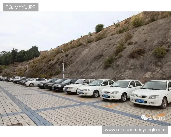 会理娱乐场所安全指南:如何选择安全可靠的娱乐场所保障您的娱乐体验 会理娱乐场所安全指南:如何选择安全可靠的娱乐场所保障您的娱乐体验