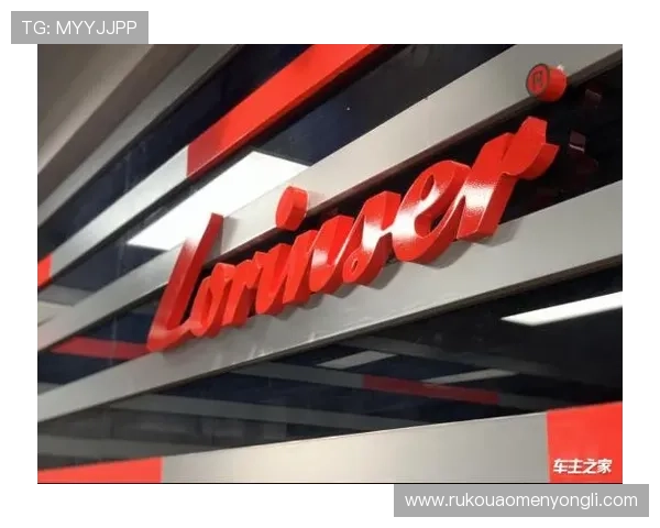 在永利集团线上官网注册账号即可享受丰富的奖励和优质的客户服务，开启您的尊贵游戏之旅