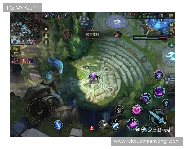 如何注册并安全登录4001百老汇官网电子游戏平台保障你的游戏体验