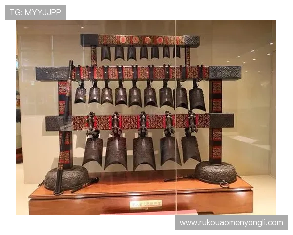 奥门英皇娱乐平台安全保障措施详解，保障玩家资金与信息安全