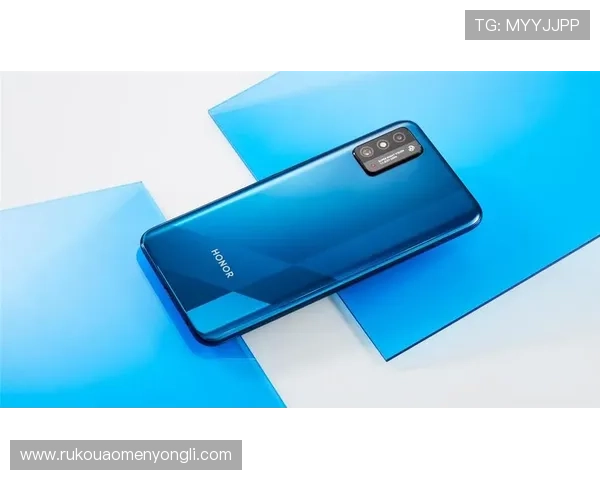 大富大贵角子机在不同平台的兼容性与操作体验全面评测