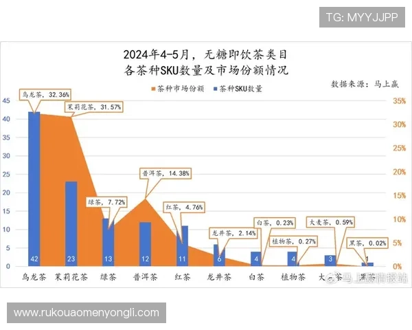 悦凯娱乐市场推广策略分析助力品牌扩大影响力实现持续市场增长